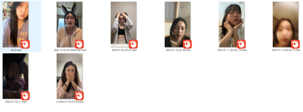 c808016fbefe1f2e3ae82d6e41b91c11_1748926309_9388.png