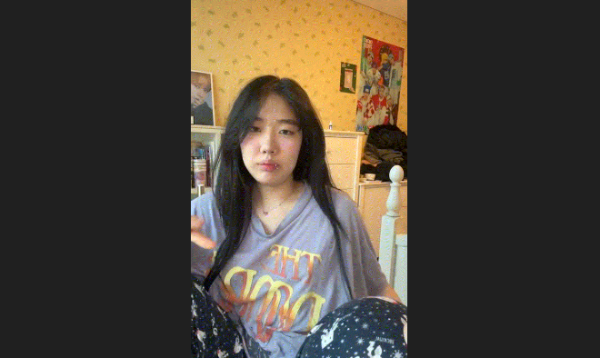 c808016fbefe1f2e3ae82d6e41b91c11_1748926310_7806.png