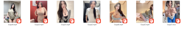cc6e4423f3eacfe4e742016a0a1696c6_1749835953_7321.png
