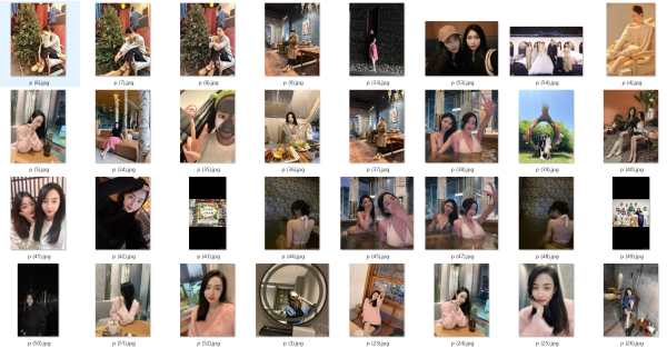 cfbe59768dc4fe7aa851066d42d9d4eb_1750171384_7486.png