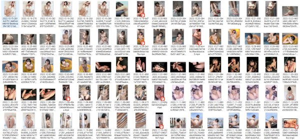 d37ecac7410e860ce7cbfc23d90f10d8_1749228310_9265.png