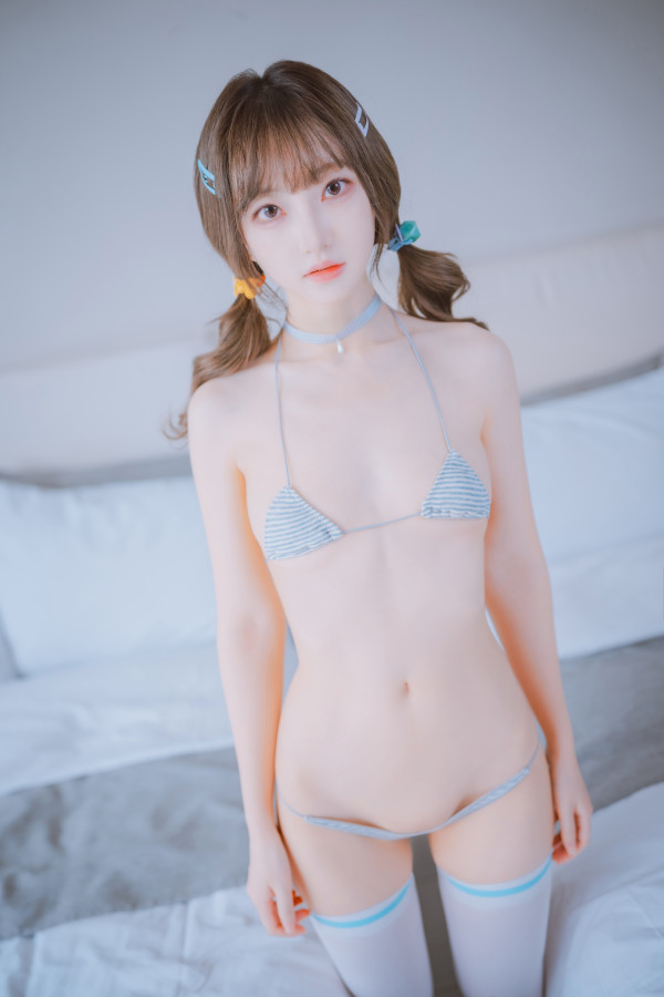 d6985b53c25bae8abc59cf67cf46079b_1749356730_6281.jpg