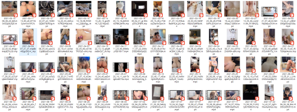 da35ca46005ac15043a2e48e2ef9d441_1750655253_762.png
