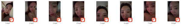 de598fd9e17ac83bfd72b3a31aac07d5_1749034340_9442.png