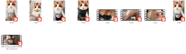 de9d41b5c2c0c51b312b429d2005b7eb_1750738831_5846.png