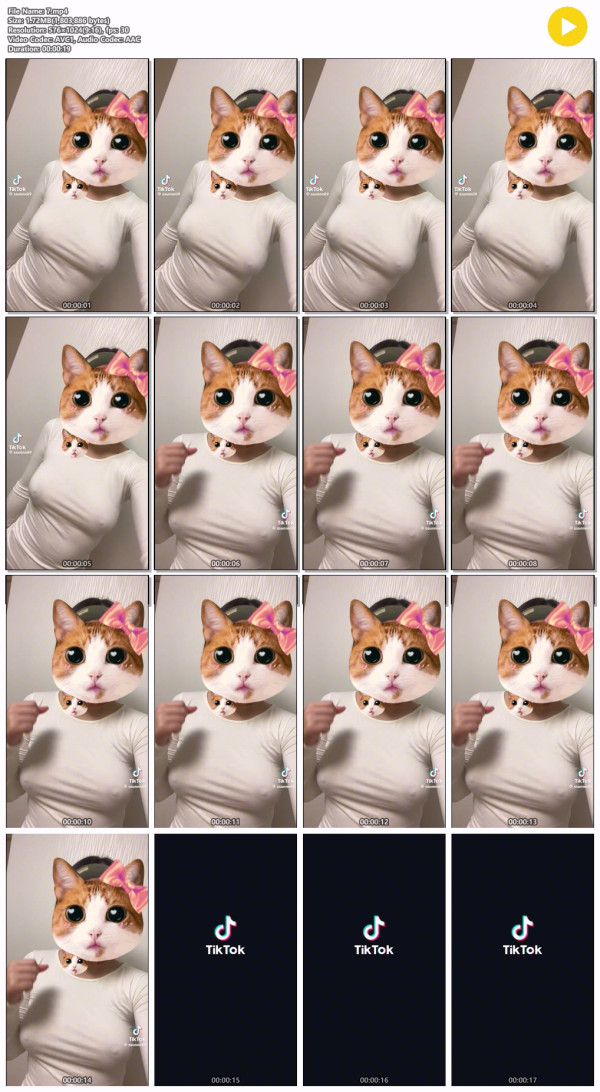 de9d41b5c2c0c51b312b429d2005b7eb_1750738837_2189.jpg