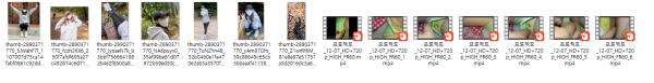 e23386189a061be8c4bd0e6603c15934_1751178118_3595.png