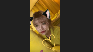 e23386189a061be8c4bd0e6603c15934_1751179405_5134.png