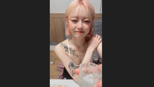 e23386189a061be8c4bd0e6603c15934_1751179551_2145.png