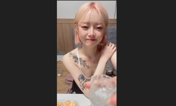 e23386189a061be8c4bd0e6603c15934_1751179551_2145.png