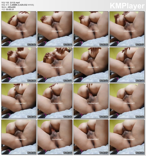 e23386189a061be8c4bd0e6603c15934_1751180039_485.jpg
