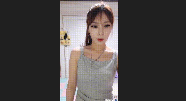 e23386189a061be8c4bd0e6603c15934_1751180808_4353.png
