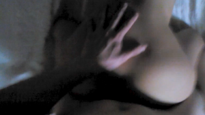 e28f442485f7f4bd13186f65a5393a7e_1749358556_9149.png