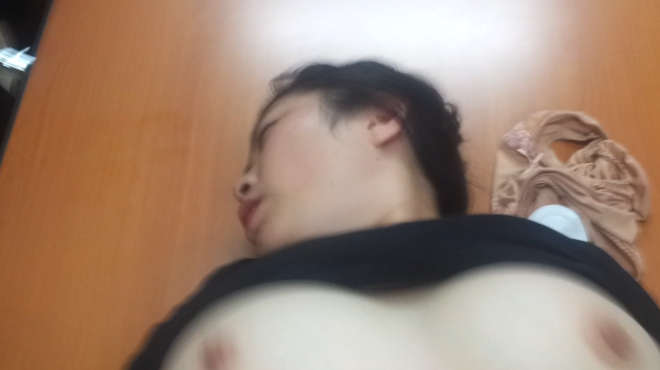 e28f442485f7f4bd13186f65a5393a7e_1749358633_0969.png