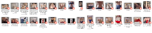 e28f442485f7f4bd13186f65a5393a7e_1749358789_4151.png