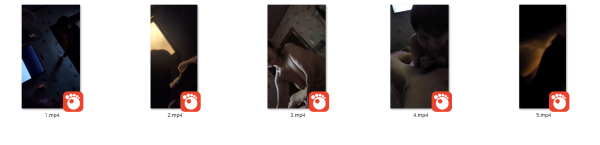 e28f442485f7f4bd13186f65a5393a7e_1749360221_4127.png
