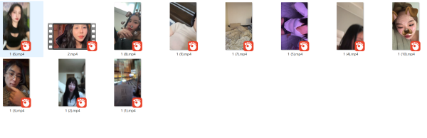 e28f442485f7f4bd13186f65a5393a7e_1749361180_5952.png