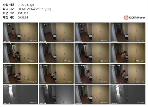 e50711984987b12ead8cb631a9305f5c_1750139679_5113.jpg