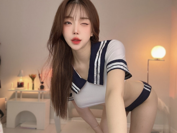 e540cee97508db0f557ce01e168da48c_1748784286_1363.jpeg