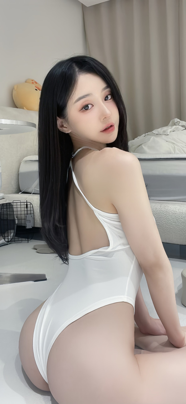 e540cee97508db0f557ce01e168da48c_1748784394_2928.jpg
