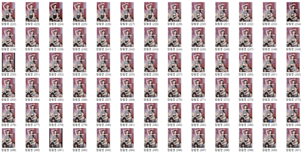 e736e46586e82d3c945be604d20326d8_1750315728_2266.png