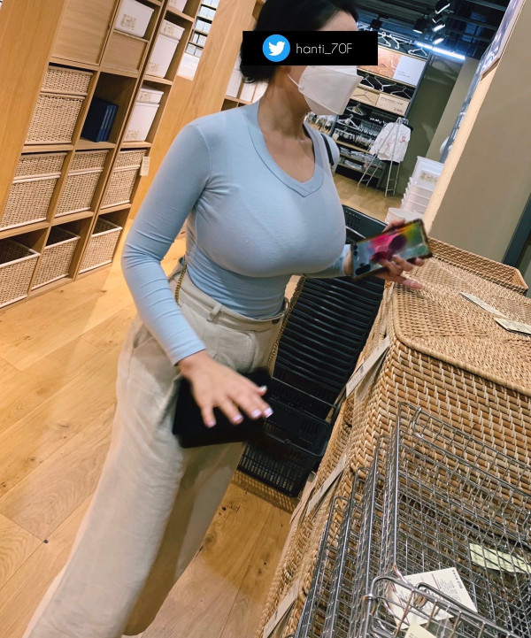 e736e46586e82d3c945be604d20326d8_1750316560_8387.jpg