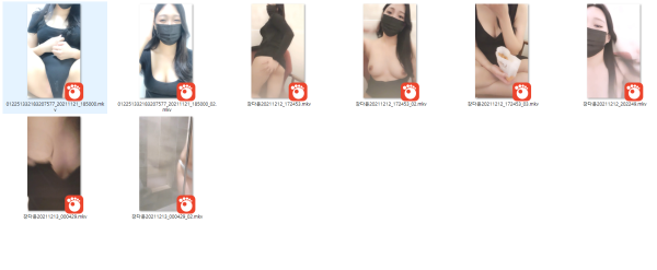 ea0b7e512053bcd75e36a2c13cd8f1d7_1750490717_2537.png