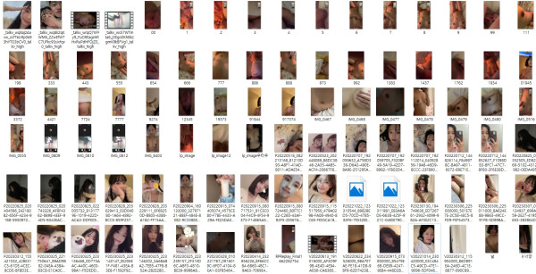 ea3afa7ca8e1bb76dbe43e142cd14b8c_1751284387_6043.jpg