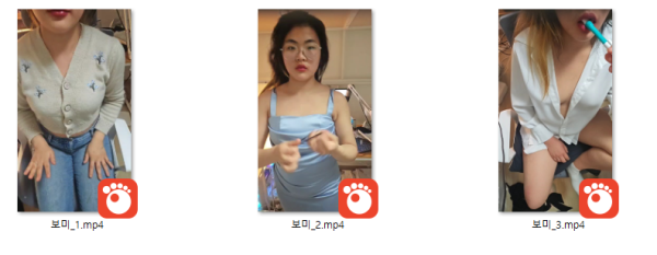 ea3afa7ca8e1bb76dbe43e142cd14b8c_1751285349_8647.png