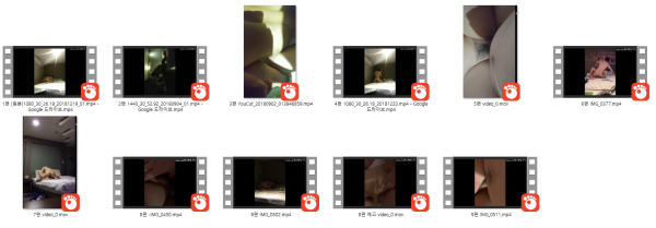 ea3afa7ca8e1bb76dbe43e142cd14b8c_1751285552_8383.png