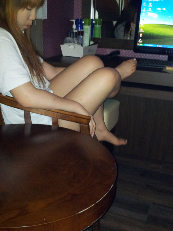 ea3afa7ca8e1bb76dbe43e142cd14b8c_1751285908_1126.jpg