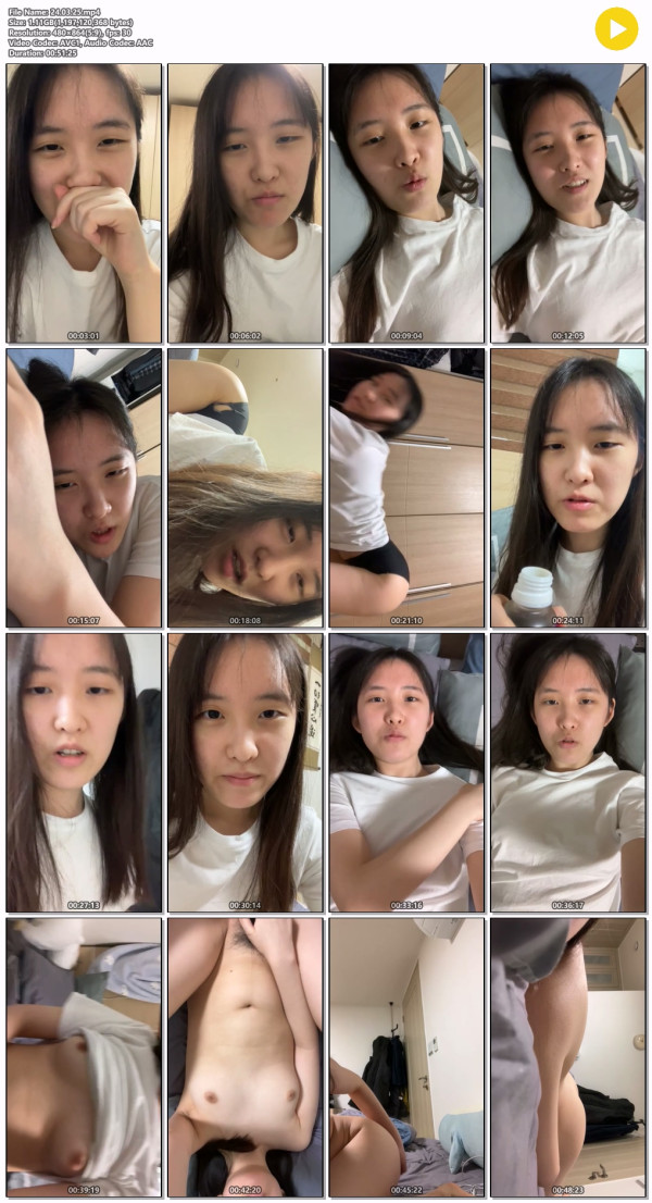 eb3892d1d2eca20d8e11d57d21850bcf_1749829765_2385.jpg