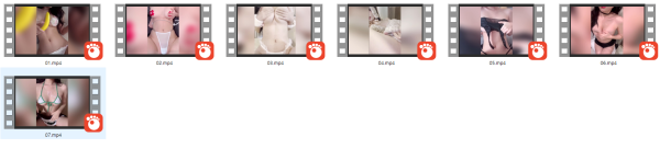 eb3892d1d2eca20d8e11d57d21850bcf_1749830701_563.png