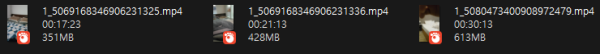 eb3892d1d2eca20d8e11d57d21850bcf_1749830822_3813.png