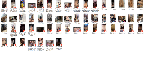 eb3892d1d2eca20d8e11d57d21850bcf_1749831103_6076.png