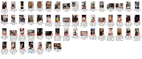 eb3892d1d2eca20d8e11d57d21850bcf_1749831118_3942.png