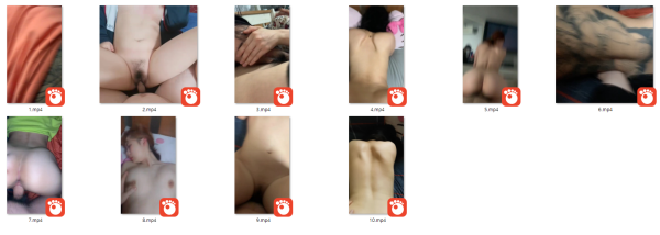 eb3892d1d2eca20d8e11d57d21850bcf_1749831249_5093.png
