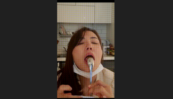 eb3892d1d2eca20d8e11d57d21850bcf_1749834732_6477.png