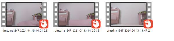 eb3892d1d2eca20d8e11d57d21850bcf_1749835054_7045.png