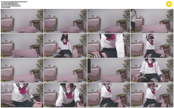 eb3892d1d2eca20d8e11d57d21850bcf_1749835073_6123.jpg