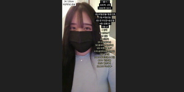 eb3892d1d2eca20d8e11d57d21850bcf_1749835184_4656.png