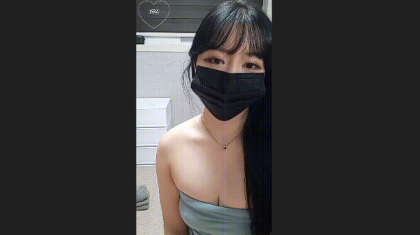 eb3892d1d2eca20d8e11d57d21850bcf_1749835573_4365.png