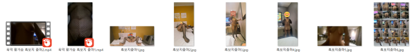 eb3892d1d2eca20d8e11d57d21850bcf_1749835720_9345.png