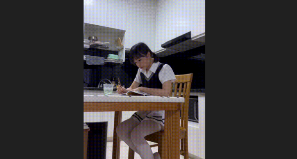 ed6b8baaf15023fa4804e70db9841d42_1750942995_0515.png