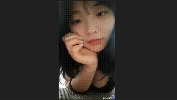 ede128a762faad072df663b755946a1b_1749232289_3031.png