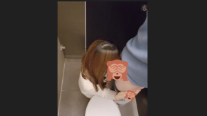 ef7ddae8c0e8096281d4bcb84aece31f_1749967272_7477.png
