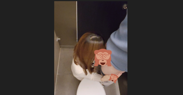 ef7ddae8c0e8096281d4bcb84aece31f_1749967272_7477.png