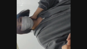 ef7ddae8c0e8096281d4bcb84aece31f_1749967444_9723.png