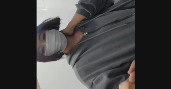 ef7ddae8c0e8096281d4bcb84aece31f_1749967444_9723.png