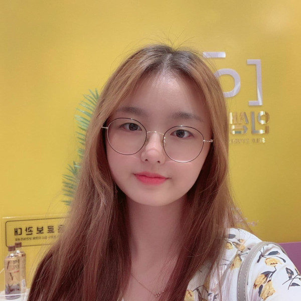 ef7ddae8c0e8096281d4bcb84aece31f_1749967662_7657.jpg